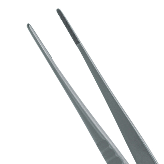 Hu-Friedy Perma Sharp™ Tissue Pliers | SurgiMac Dental Supply