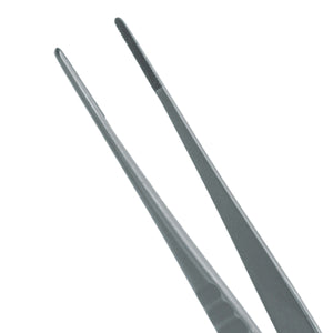 Hu-Friedy Perma Sharp™ Tissue Pliers | SurgiMac Dental Supply