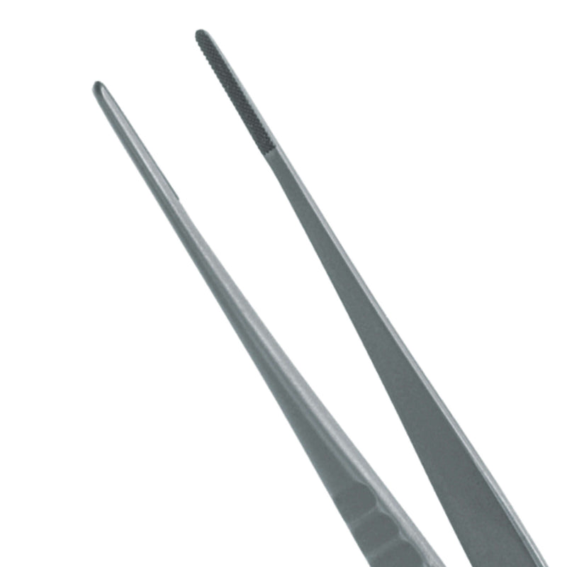 Hu-Friedy Perma Sharp™ Tissue Pliers | SurgiMac Dental Supply