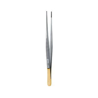 Hu-Friedy Potts-Smith Perma Sharp™ Tissue Pliers | SurgiMac Dental Supply