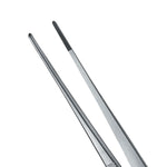 Hu-Friedy Potts-Smith Perma Sharp™ Tissue Pliers | SurgiMac Dental Supply