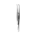 Hu-Friedy 50 Fox Tissue Pliers | SurgiMac Dental Supply