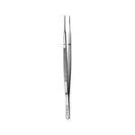 Hu-Friedy Serrated/Straight Gerald Tissue Pliers | SurgiMac Dental Supply