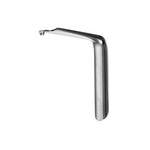 Hu-Friedy 2 Austin Tissue Retractor | SurgiMac Dental Supply