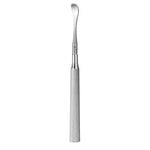 Hu-Friedy 1 Henahan Tissue Retractor | SurgiMac Dental Supply