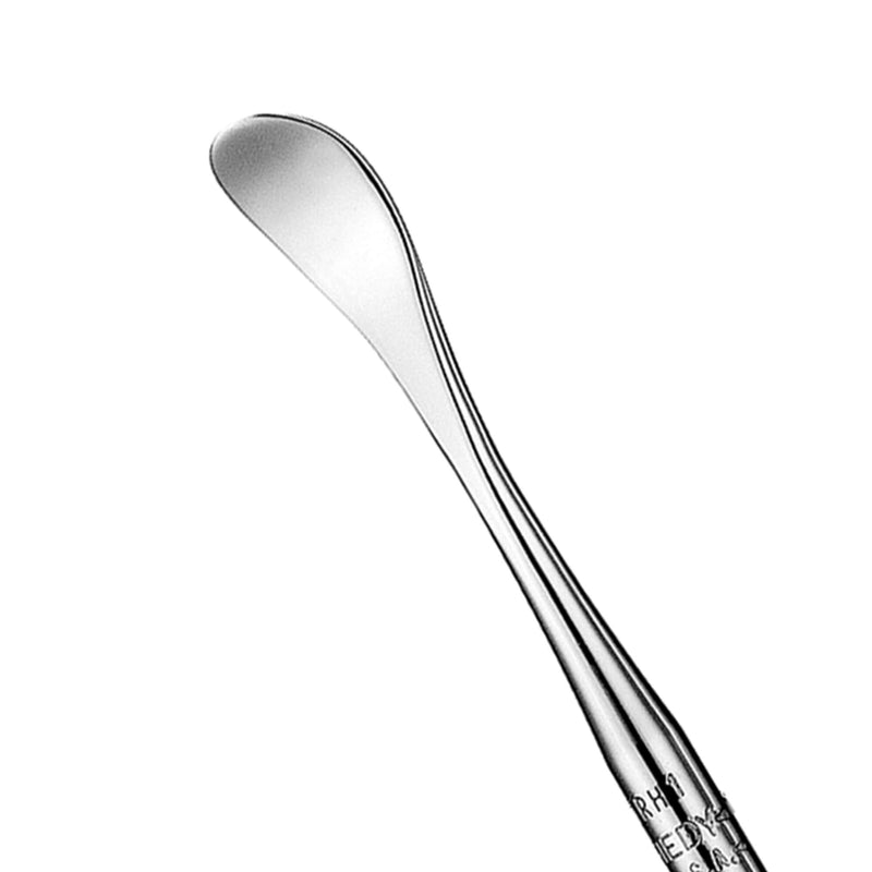 Hu-Friedy 1 Henahan Tissue Retractor | SurgiMac Dental Supply