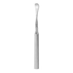 Hu-Friedy 2 Henahan Tissue Retractor | SurgiMac Dental Supply