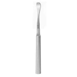 Hu-Friedy 2 Henahan Tissue Retractor | SurgiMac Dental Supply
