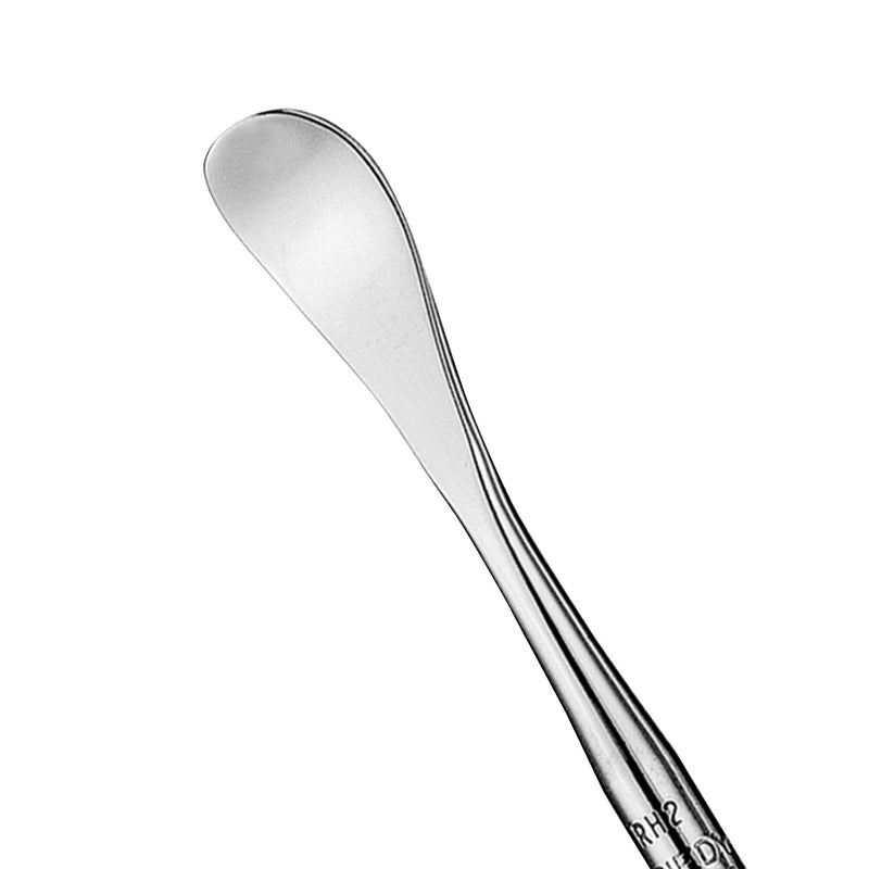 Hu-Friedy 2 Henahan Tissue Retractor | SurgiMac Dental Supply