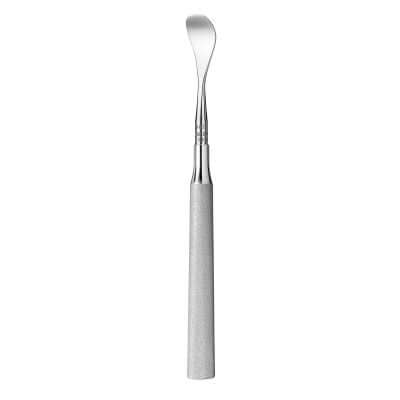 Hu-Friedy 3 Henahan Retractor | SurgiMac Dental Supply