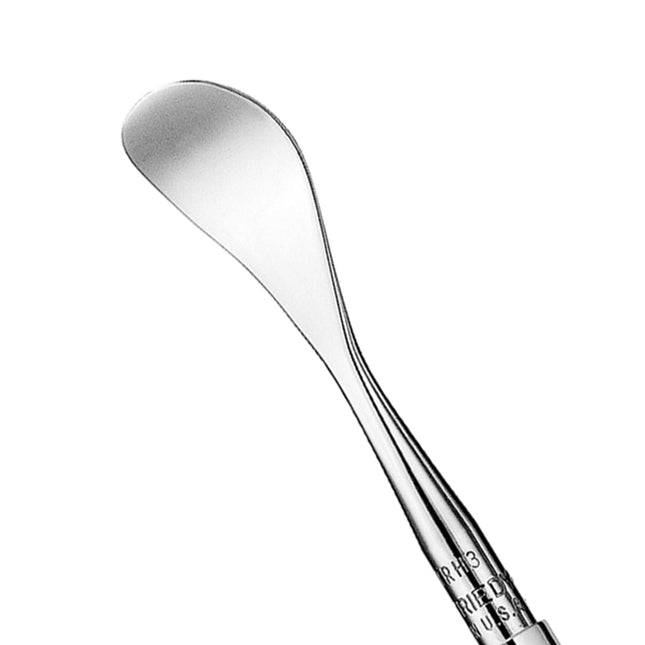 Hu-Friedy 3 Henahan Retractor | SurgiMac Dental Supply