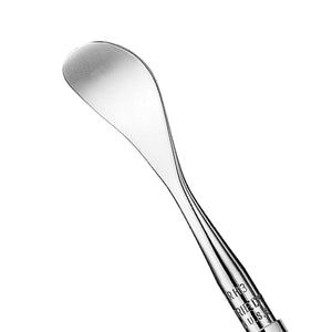 Hu-Friedy 3 Henahan Retractor | SurgiMac Dental Supply