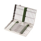 Hu-Friedy Tucker 8 Kit | SurgiMac Dental Supply