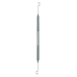 Hu-Friedy Twirl-On Ligature Applicator | SurgiMac Dental Supply