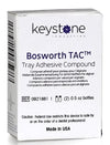 TACâ„¢ Tray Adhesive Compound