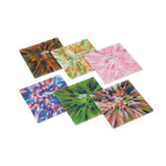 Pro-Form Mouthguard Tie Dye Laminates | SurgiMac Dental Supply