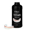 Rodin Titan, Shade A3, 600g/Bottle