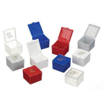 Tooth Fairy Boxes | SurgiMac Dental Supply