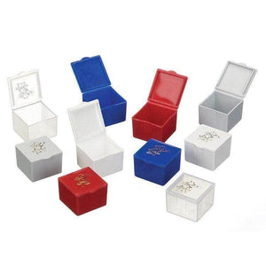 Tooth Fairy Boxes | SurgiMac Dental Supply
