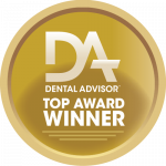 Beautifil II A1 Compules, 20 - 0.25 Gm. Compule Tips. Nano-Hybrid Composite 1752