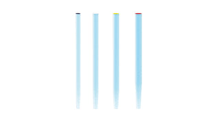 Fiber Post, Translucent, 1.0 mm, 5/pk FVTV5-1