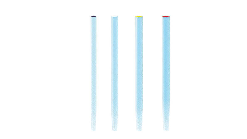 Fiber Post, Translucent, 1.0 mm, 5/pk FVTV5-1