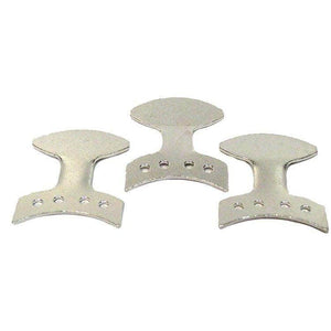Tray Handles | SurgiMac Dental Supply