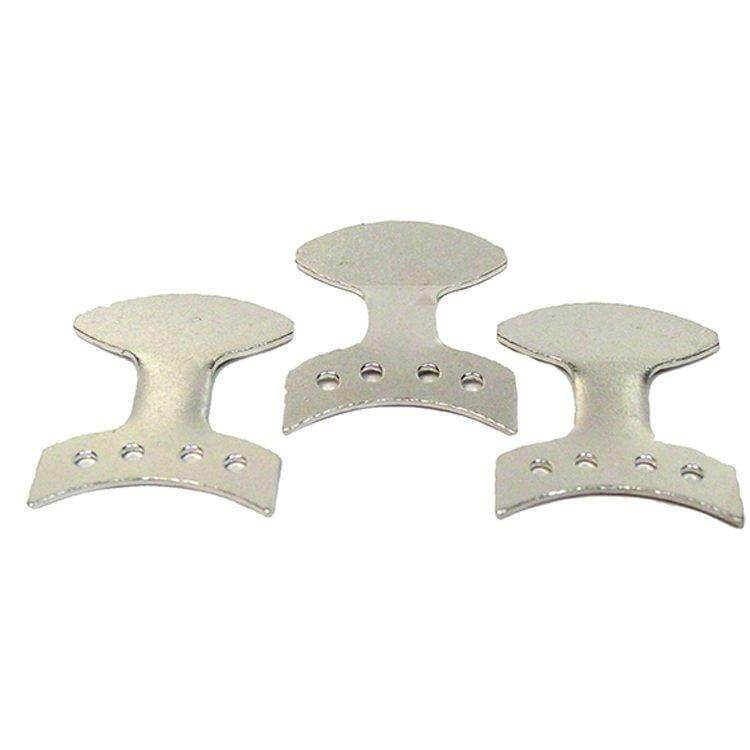 Tray Handles | SurgiMac Dental Supply