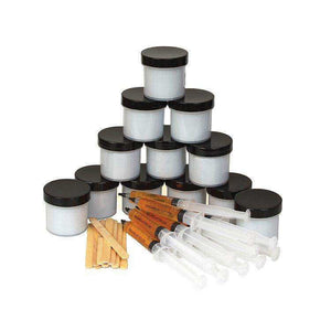 Bulk Hardener | SurgiMac Dental Supply