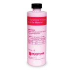 1Lb Bulk Epoxy Pink