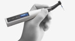 Tri Auto ZX2 Endodontic Handpiece W/Built In Apex Locator 24-K352ENG