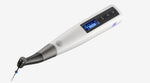 Tri Auto ZX2 Endodontic Handpiece W/Built In Apex Locator 24-K352ENG