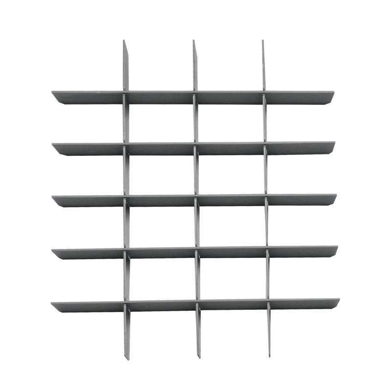 Tub Dividers for 12-3/4