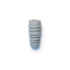 DryShield Tubing Coupler | SurgiMac Dental Supply
