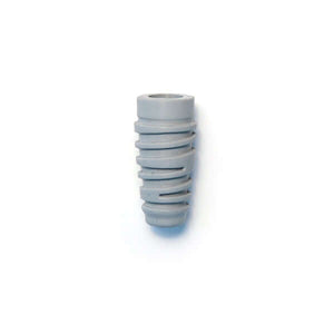 DryShield Tubing Coupler | SurgiMac Dental Supply