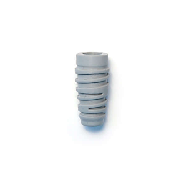 DryShield Tubing Coupler | SurgiMac Dental Supply