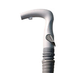 DryShield Tubing Coupler | SurgiMac Dental Supply