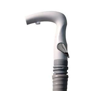 DryShield Tubing Coupler | SurgiMac Dental Supply