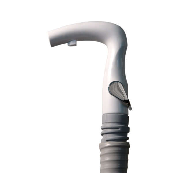 DryShield Tubing Coupler | SurgiMac Dental Supply