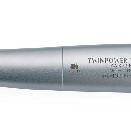 TwinPower Turbine Basic Includes Lubricant Spray Nozzle 4Hole
