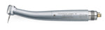Twin Power High Torque 4H PAR 4HX O Morita Couplings 16-5339049