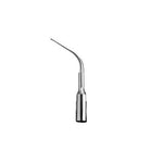Hu-Friedy 100 Universal Piezo Scaling Tip | SurgiMac Dental Supply
