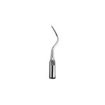 Hu-Friedy Diamond Piezo Scaling Tip, Straight | SurgiMac Dental Supply