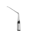 Hu-Friedy Diamond Piezo Scaling Tip, Left | SurgiMac Dental Supply