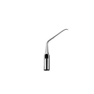 Hu-Friedy Diamond Piezo Scaling Tip, Right | SurgiMac Dental Supply