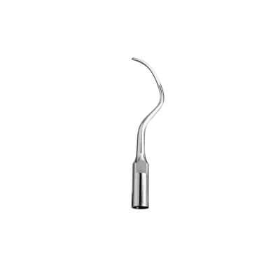 Hu-Friedy 3 Perio Piezo Scaling Tip | SurgiMac Dental Supply