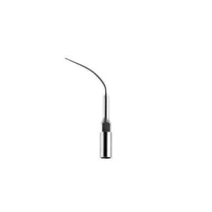 Hu-Friedy P Universal Perio Piezo Scaling Tip | SurgiMac Dental Supply