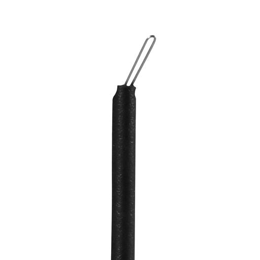 Parkell | High-Quality T16-Horizontal Loop Electrode | S397-T16