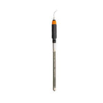 Hu-Friedy #1000 Triple Bend Streamline™ Ultrasonic Insert | SurgiMac Dental Supply