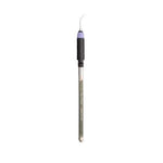 Hu-Friedy #10 Universal Streamline™ Ultrasonic Insert | SurgiMac Dental Supply